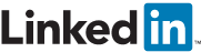 Steven Pauwels Financials Linkedin